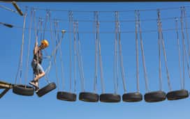 De aerialadventure 01 2021