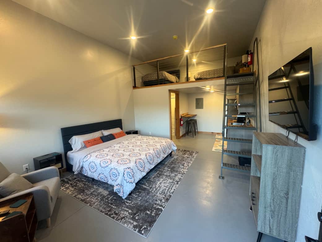 Image picker D00EBFA9 7AF4 4ECC BFB9 AF1224D9A916 5946 000004C7AB81EC02