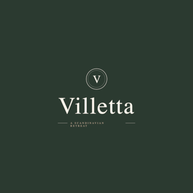 Villetta