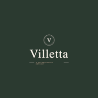 Villetta