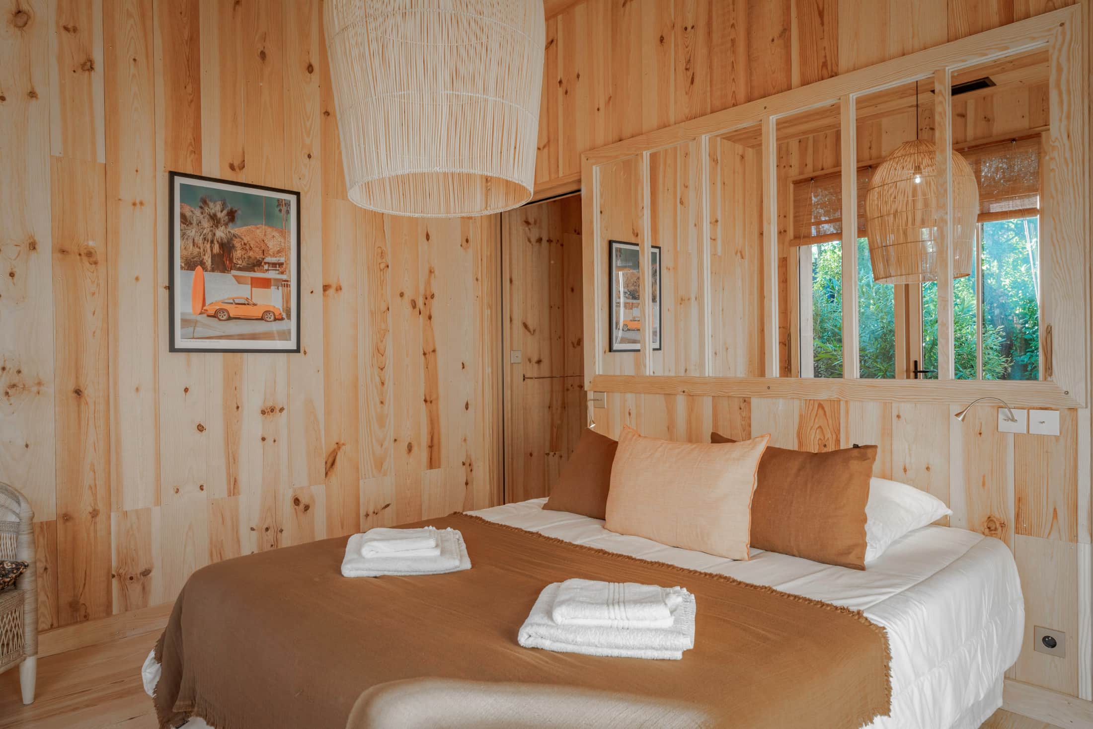 Villa Luccia — photo 31