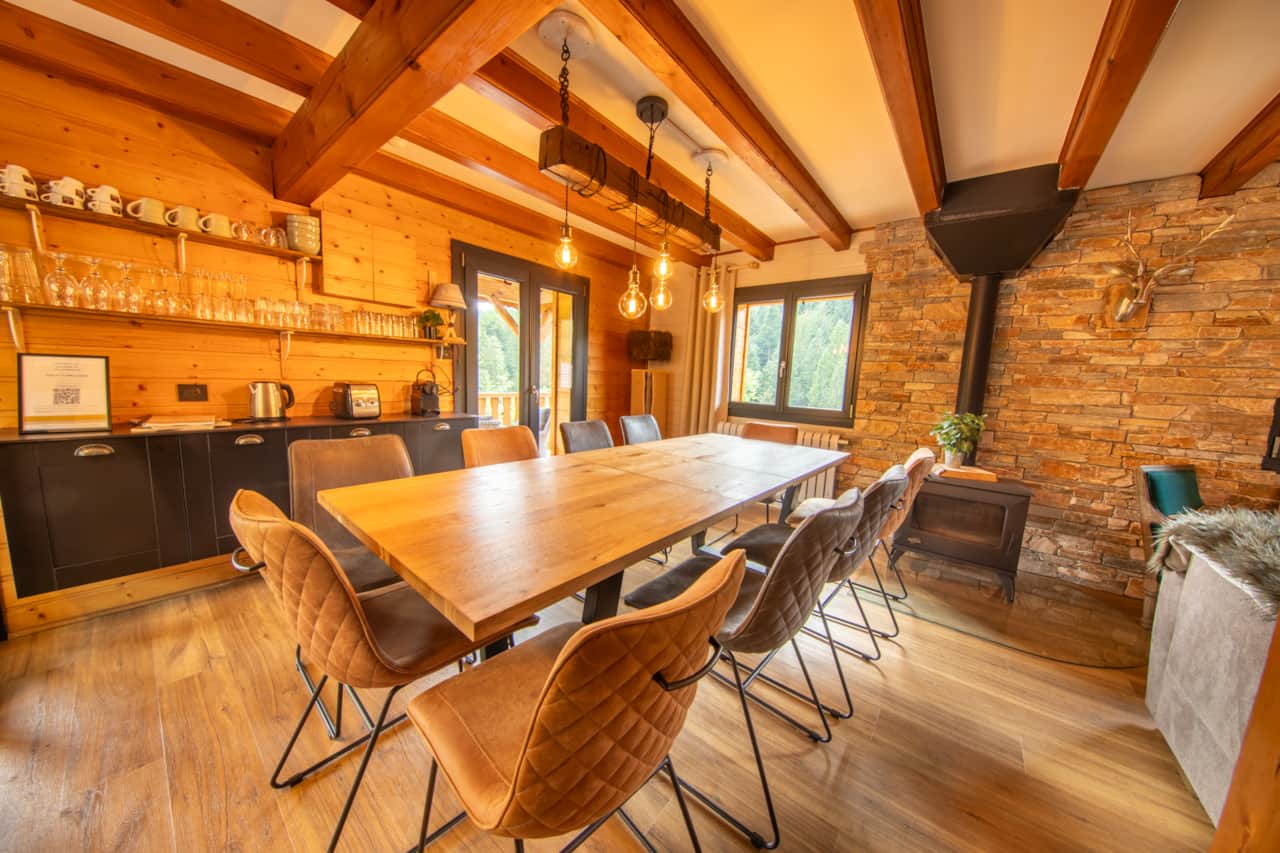 PropertyKeys F'Amis Lodge LowRes-15