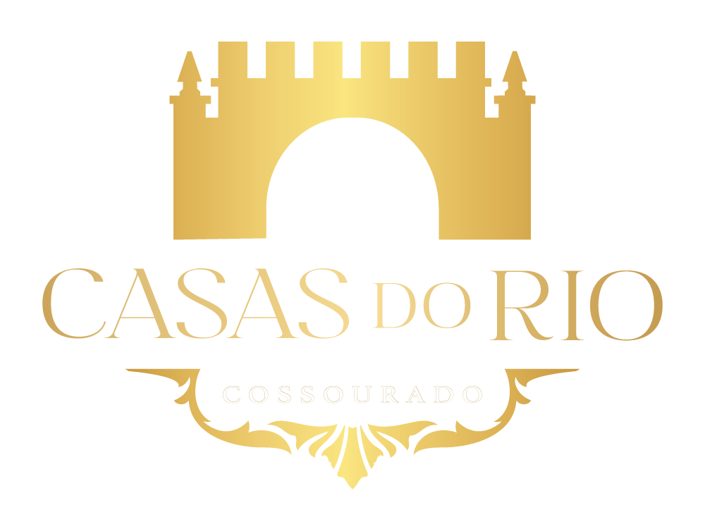 Casas do Rio