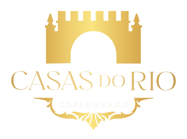Casas do Rio