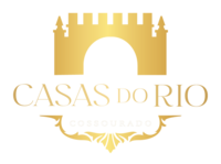 Casas do Rio