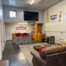 Rental image