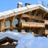 Rental image