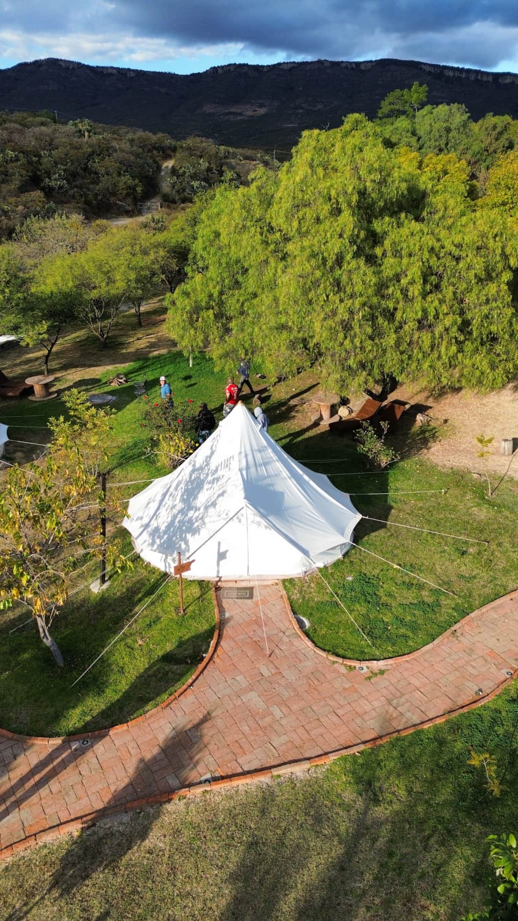 Dji_fly_20251215_165352_397_1765839750196_photo_optimized 3