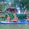 Rental image