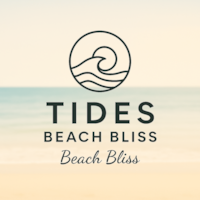 Tides Beach Bliss