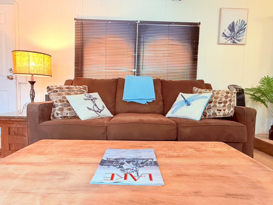 Living room sofa Living room sofa