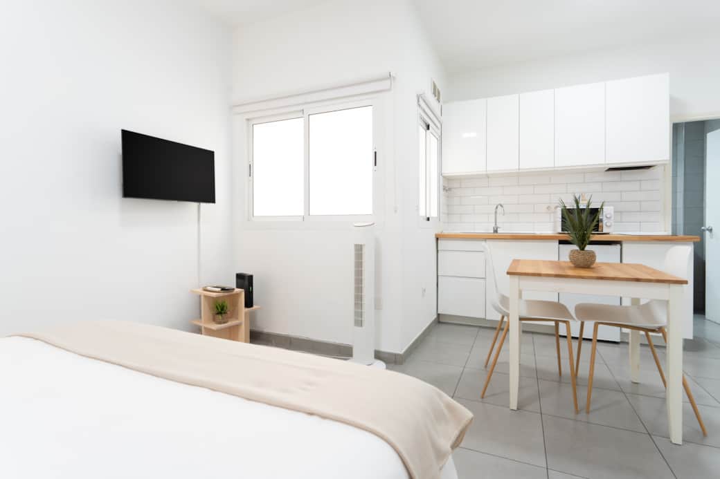 VV Albareda 2025 4 VV Albareda 2025 4