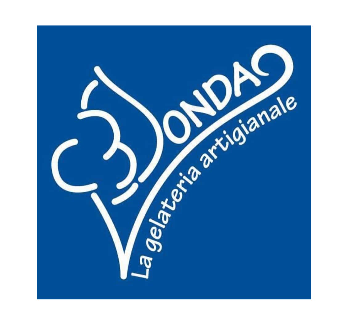 Gelateria Artigiana l'Onda