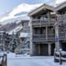 Rental image