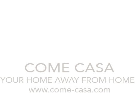 Come Casa