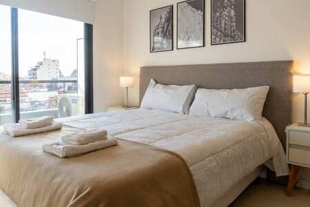 F0175321 6e09 4469 aae6 8c9ba87027f6