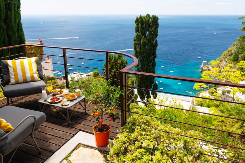 Welcome to Villa Cocles!