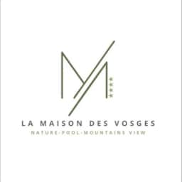 La Maison des Vosges