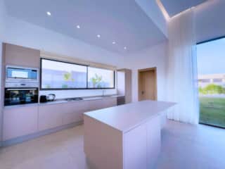 Villa Opale Luxe | Piscine XXL | Privée — photo 63