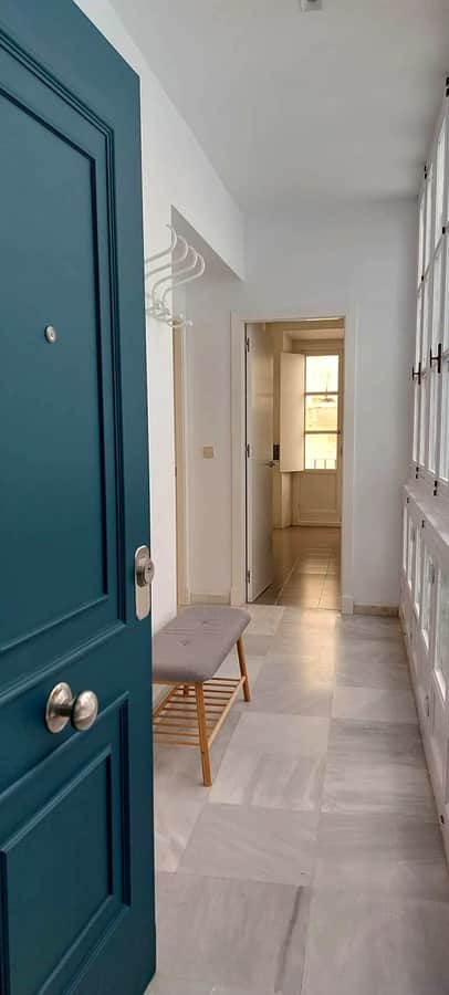 01 entrada 
