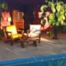 Imagem de aluguer