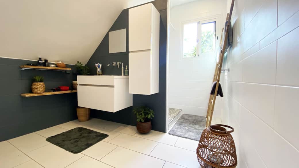 Salle de bain coliving2