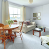 Rental image