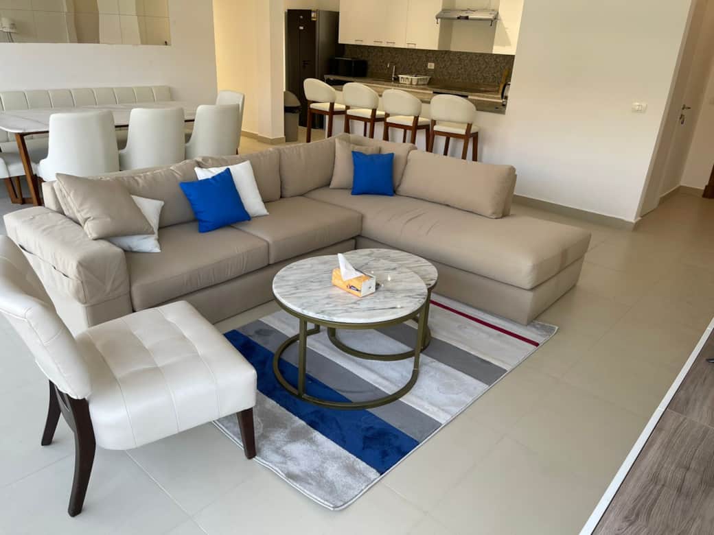 Living Room 2-3