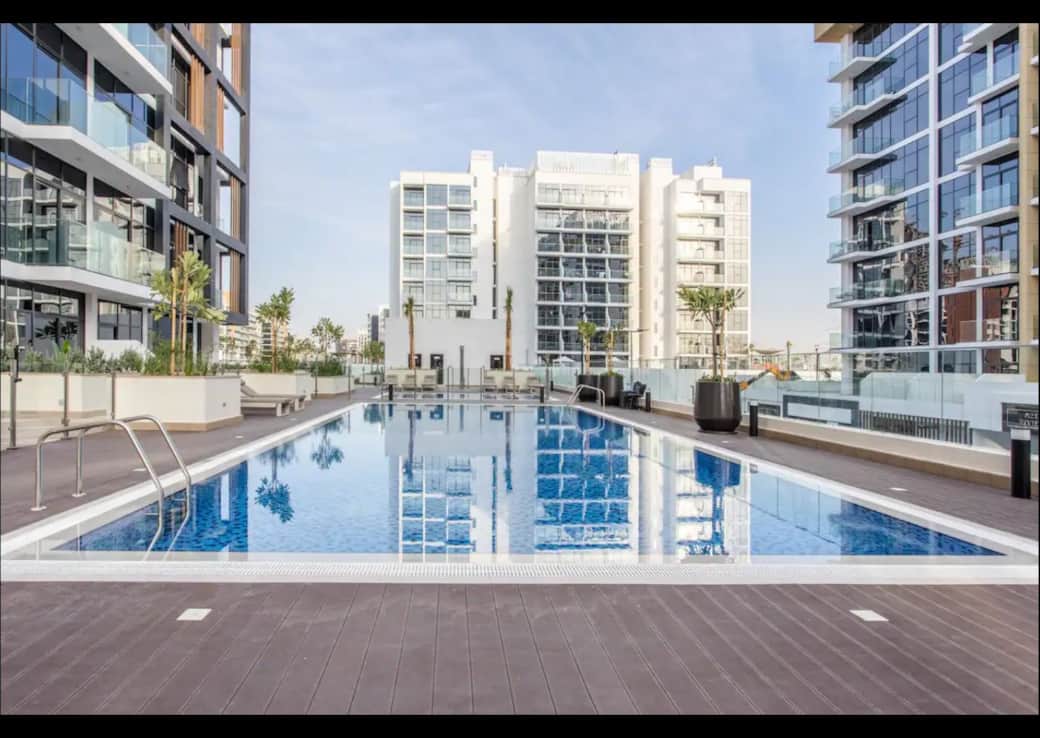 Swimming Pool 2 Swimming Pool 2