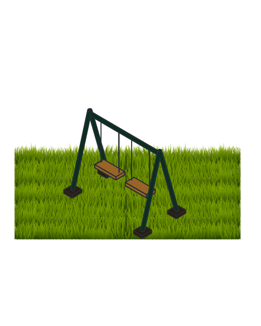 SHARED PLAYGROUND