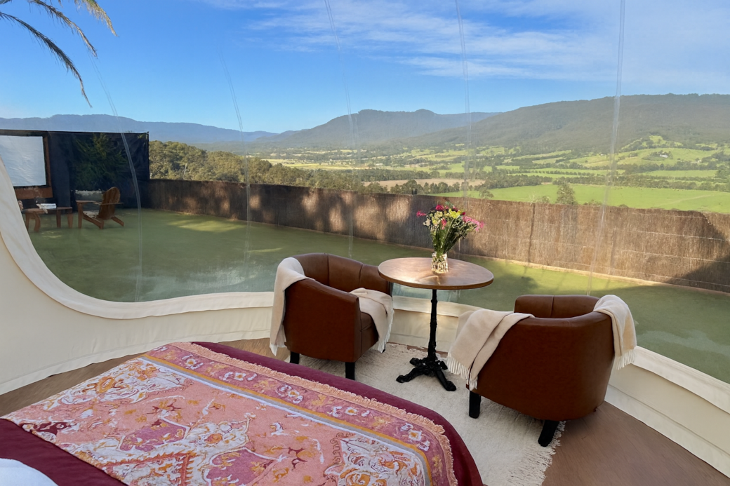 2D057937 5016 4F2B AF9B BA14DA3087BD