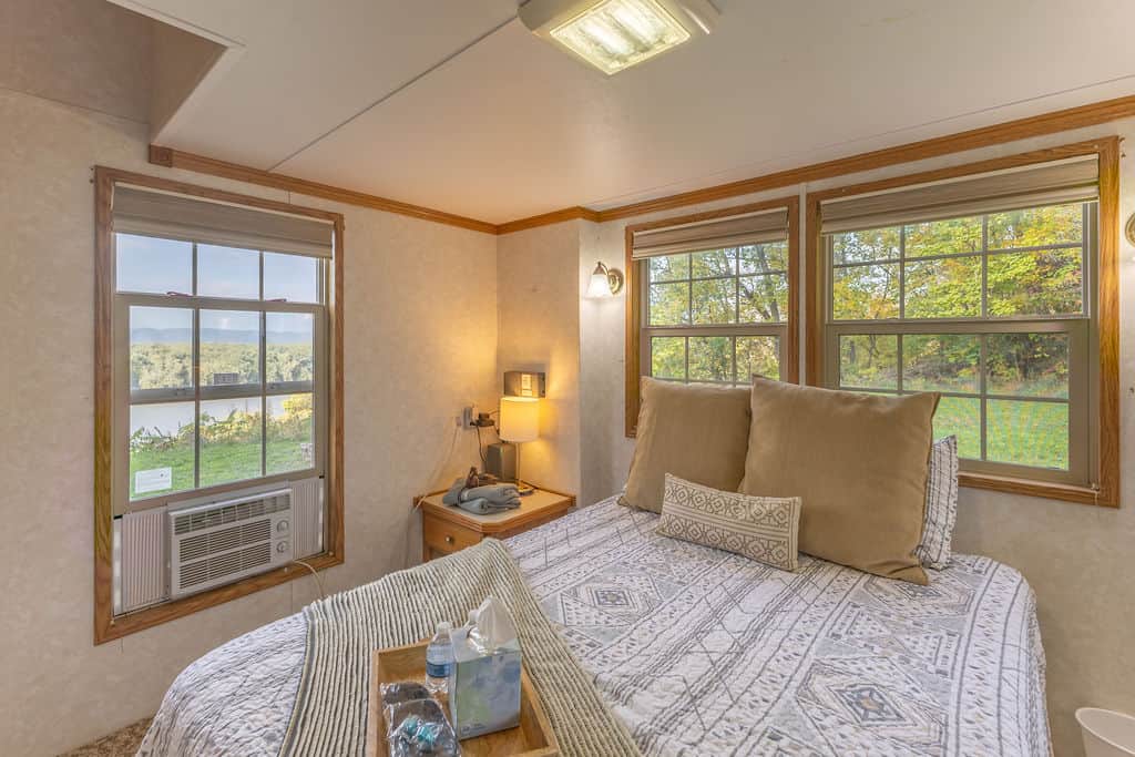 5K7A6201 2 HDR 5K7A6201 2 HDR