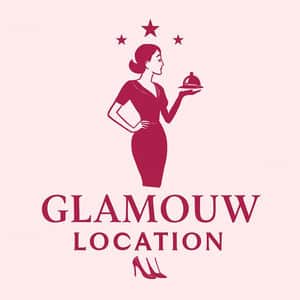 GLAMOUW LOCATION
