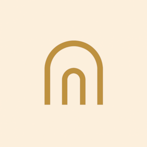 Marrastays Rental & Management