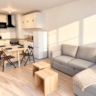 Image de l'hébergement