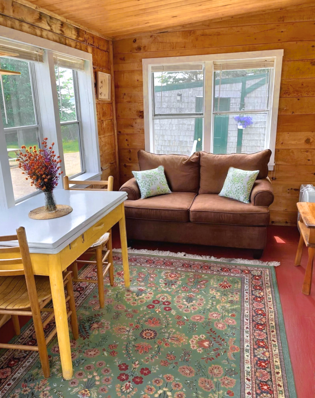 Flanders bay cabins unit 11 3 (1)