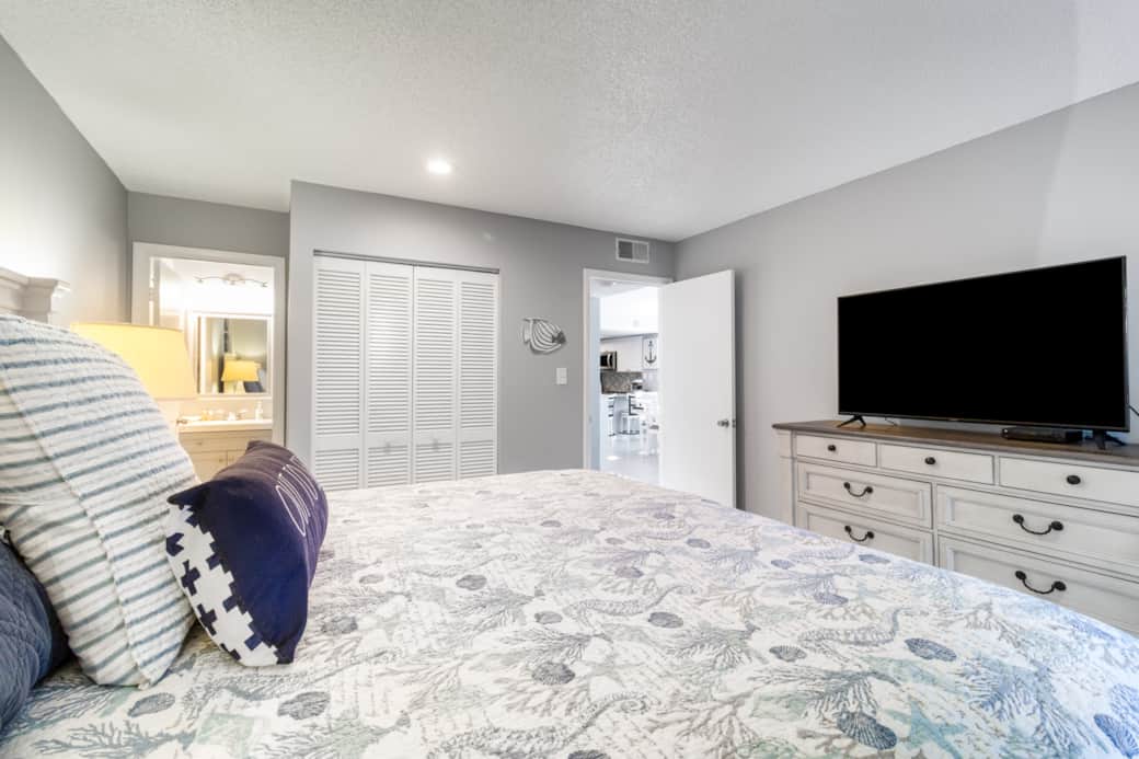 38fe6460 ee0a 407e b036 c6f4102cac1b 38fe6460 ee0a 407e b036 c6f4102cac1b