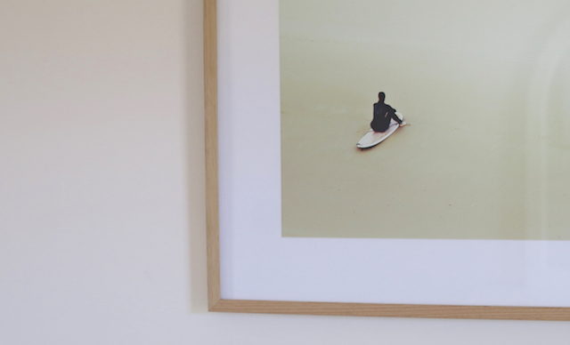 Robe, South Australia