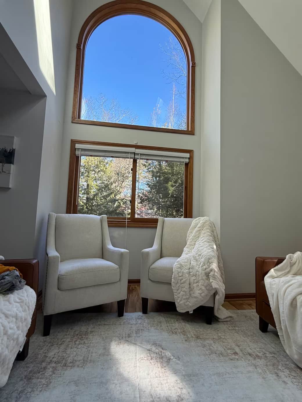 B33df016 986b 45cf 9fca 31b53be8da7d