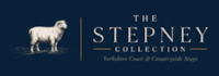 The Stepney collection