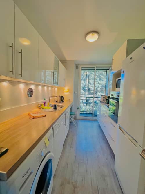 Logement Ma Conciergerie 34, photo 5