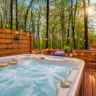 Rental image