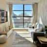 Rental image