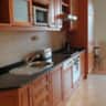 Rental image