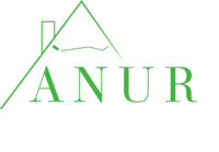ANUR EXECUTIVE STAY