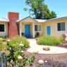 Rental image