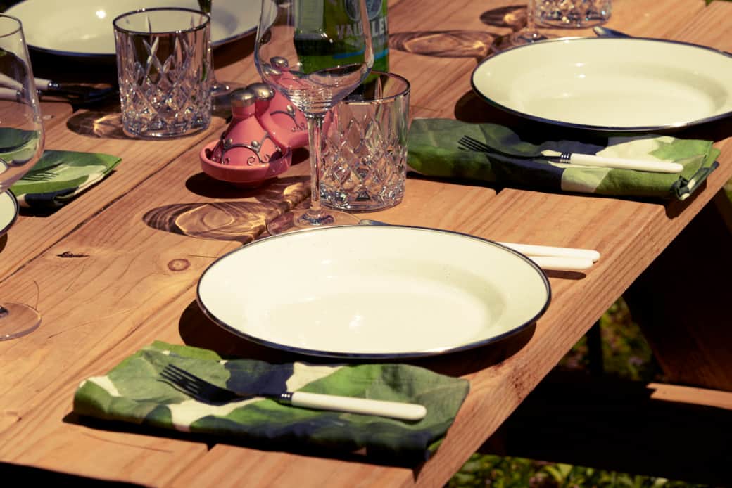 Let us set up your next special occasion! Let us set up your next special occasion!