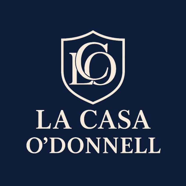 La Casa O’Donnell Mar Menor Golf Resort