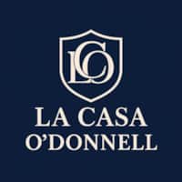 La Casa O’Donnell Mar Menor Golf Resort