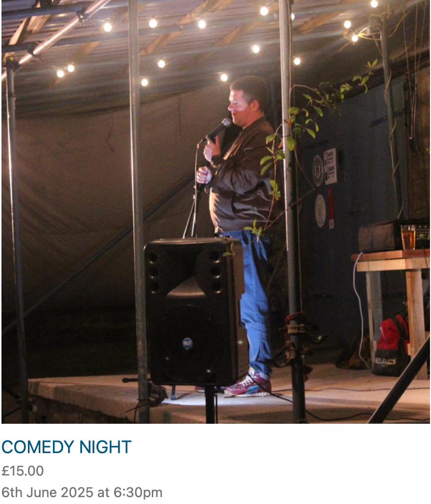 Bluestone Brewery Comedy Night.png